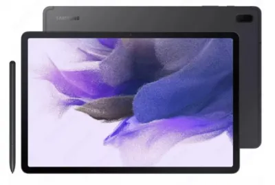 Planshet Samsung Galaxy Tab S7 FE 64 GB