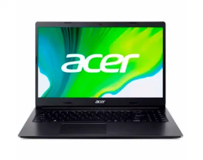 Noutbuk Acer Aspire 3,A315-57G-58K3,15.6" Full HD LED,i5-1035G1,8GB DDR4,1TB HDD,GeForce MX330