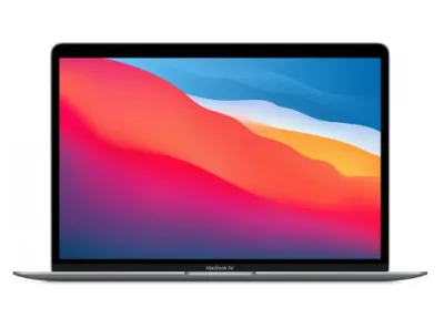 Noutbuk Apple MacBook Air 13 2020 (RAM 8GB, SSD 256GB)