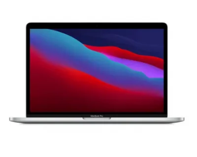 Noutbuk Apple MacBook Pro 13 2020 (RAM 8GB, SSD 256GB)