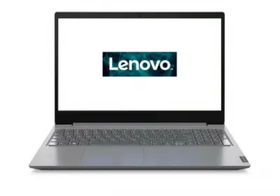 Noutbuk Lenovo V15 / i3-10110U / 4GB / HDD 1000GB / 15.6"