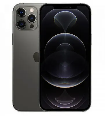 Smartfon Apple iPhone 12 Pro Max 6/256 GB