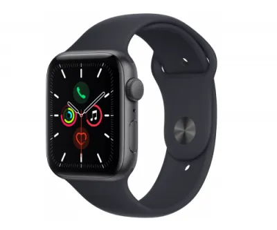 Smart soat Apple Watch SE, 40 mm