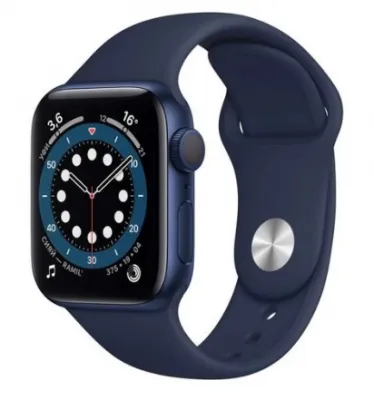 Smart soat Apple Watch Series 6 40 mm