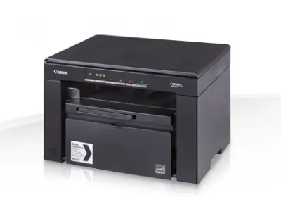 Printer Canon i-SENSYS MF3010