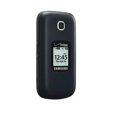 Telefon Samsung Gusto 3