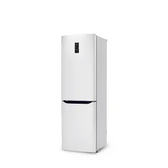 Холодильник Artel HD 430RWENE White