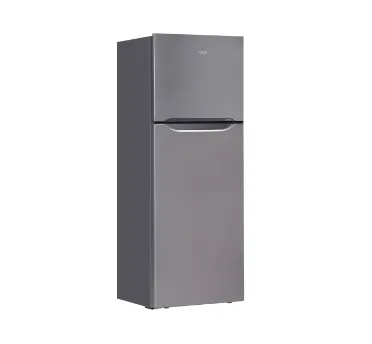 Двухкамерный холодильник Artel Art Grand Inverter HD 395 FWEN