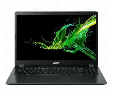 Noutbuk Acer Aspire A315-56 HDD 1000 GB