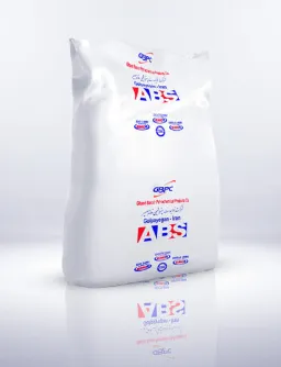 (ABS) Акрилонитрил бутадиен стирол
