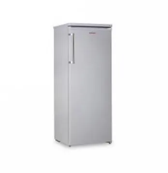Холодильник Shivaki HS 293 RN Стальной
