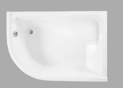Ванна Comfort Maxima (CMAX13)