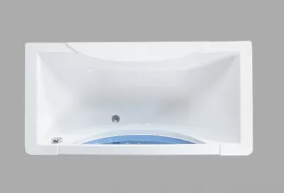 Ванна Comfort Maxima (CMAX18)