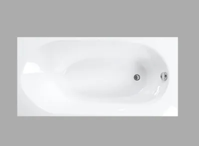 Ванна Elegance (EL50) (1.50м х 0.70м)