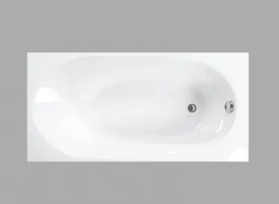 Ванна Elegance (EL60)