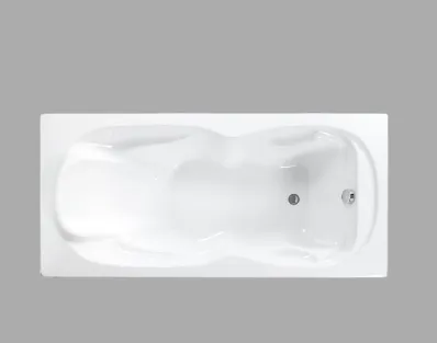 Ванна Elegence (EL70) (1.70м х 0.70м)