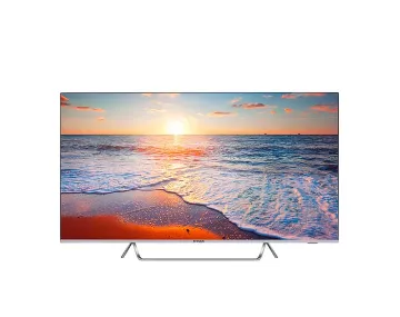 Shivaki US50H3501 4K UHD Smart TV
