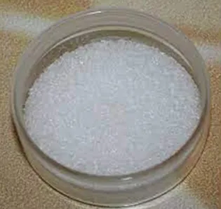 Natriy fosfat 1 o'rinbosari