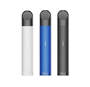 Многоразовое устройство для курения RELX Essential