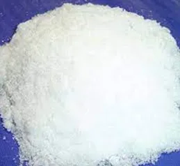 Kaliy fosfat piro