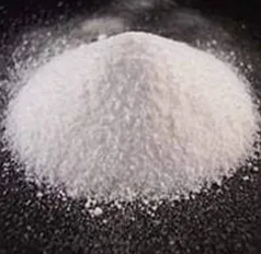 Metol (4-metiaminofenol sulfat)