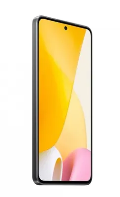 Smartfon Xiaomi Mi 12 Lite 8/256GB. Global.  