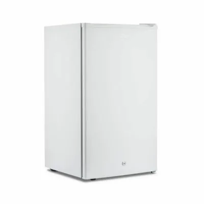 Холодильник Artel HS 117RN. Мебель. 82л.  
