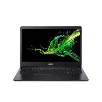 Noutbuk Acer Aspire 3 A315 N 4000/4/1000Gb/ 
