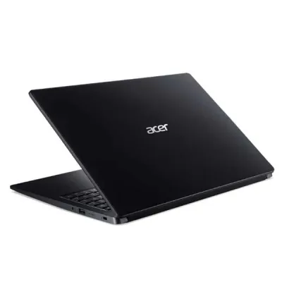 Noutbuk Acer Aspire 3 A315 N4000/4/1000Gb/ 