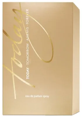 Аtir Swarovski GOLD - Eau De Parfum - 100 мл (3.4 жидких унции) от Ard Al Zaafaran - 12 упаковок