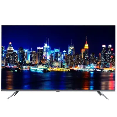 Smart televizor Shivaki US50H3403