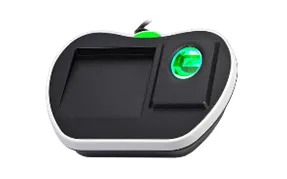 USB biometrik o'quvchi ZK8500