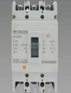 Автоматический выключатель NM1-1250H 3P 1000A 65кА (с шиной)