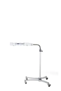  Neonatal fototerapiya lampasi NOVOS Bililed Maxi+