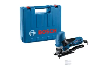 Лобзик Bosch GST 150 CE