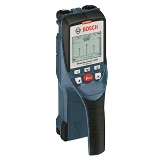 Bosch simlari detektori D-tect 150