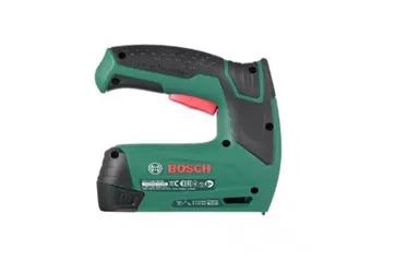 Stapler Bosch PTK 3,6 Li