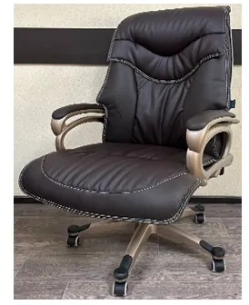Кресло для руководителя 940