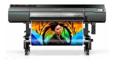 Printer SG3-540