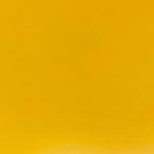 Алюминиевая композитная панель (алюкобонд) желтый