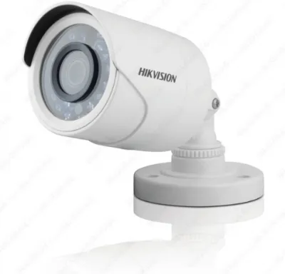 Videokamera DS-2CE16D0T-I2PFB