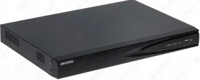 Видеорегистратор DS-7608NI-Q1 + 3G