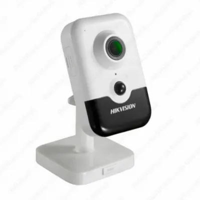 IP video kamera H265+ DS-2CD2423G0-I