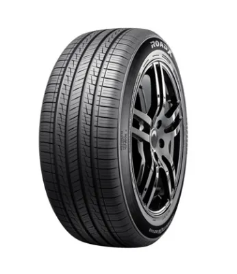 Tire Roadx 1857013 rodian china