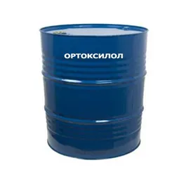 Ortoksilen (eng yuqori nav) 180 kg