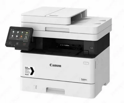 MFP A4 4-in-1 Canon MF449x