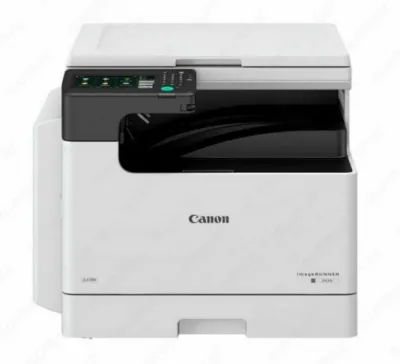MFP A3 4-in-1 Canon imageRUNNER 2425