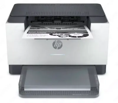Принтер HP А4 LaserJet M211dw