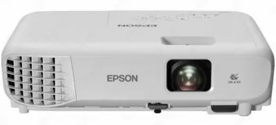 Proyektor Epson EB-E01