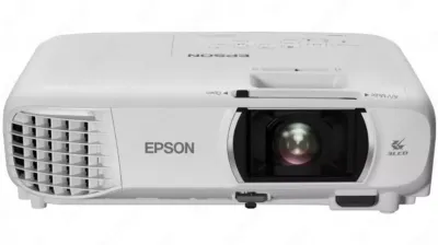 Proyektor Epson EH-TW740